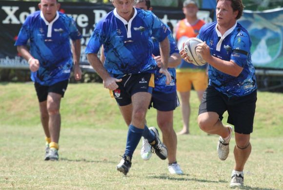 Competitive “Social” Events di Rugby Indonesia Competitive “Social” Events di Rugby Indonesia