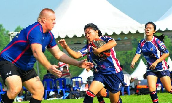 Google Translate Rugby Google Translate Rugby