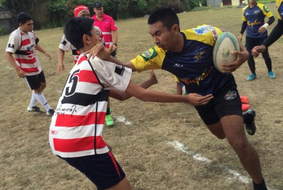 Bali 7s Series – Gianyar Rugby 7s – Sirkuit #3 / Bali Provincial 7 Bali 7s Series – Gianyar Rugby 7s – Sirkuit #3 / Bali Provincial 7