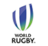 World Rugby Logo