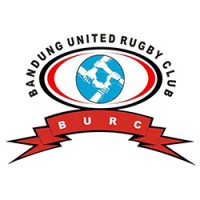 logo-Bandung-United | Persatuan Rugby Union Indonesia