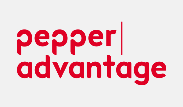 Pepper Advantage